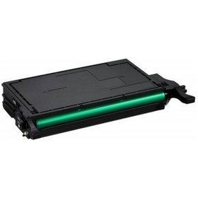Resim Samsung Clp-620Nd Uyumlu Toner Takım 