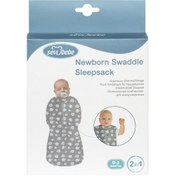 Resim Sevi Bebe Tulum Kundak Yenidoğan 