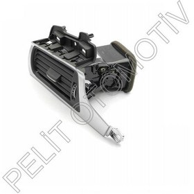 Resim Audi A7 Sol Ön Havalandırma 4g1820901e 2015-2018 