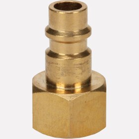 Resim Einhell Hortum Rekoru R38 6 mm Dişi 
