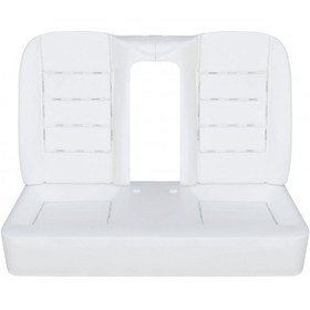 Resim Milenyum 120 İkili Koltuk Takım Vip Dizayn Süngeri 