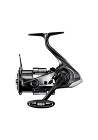 Resim Shimano Vanquish Fc 4000 Xg Spin Olta Makinesi 