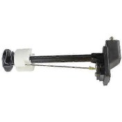 Resim Deniz Yakıt Seviye Göstergesi 6y1-24260 Dıştan Takma Motor İçin Uygundur 