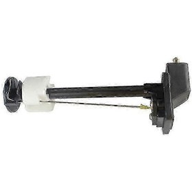 Resim Deniz Yakıt Seviye Göstergesi 6y1-24260 Dıştan Takma Motor İçin Uygundur 