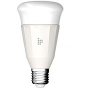 Resim Tronsmart TB01 RGBW E27 Akıllı LED Ampul 