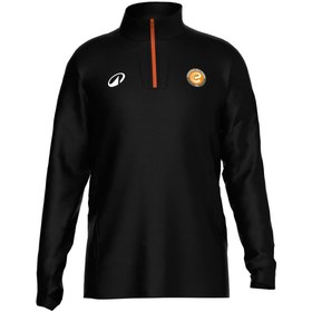 Resim Decathlon Eczacıbaşı Voleybol Sweatshirtü 
