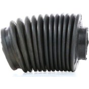 Resim Vw Volkswagen Golf 1 Direksiyon Korugu 171419831C 
