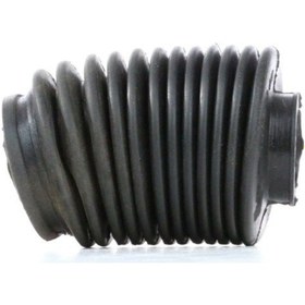 Resim Vw Volkswagen Golf 1 Direksiyon Korugu 171419831C 