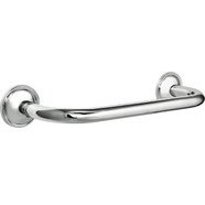 Resim Inox Seri Ø19 Küvet Tutunma Barı 60 cm 