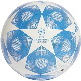 Resim adidas Ucl Club Futbol Topu 
