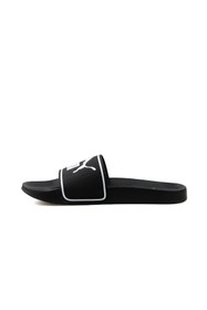 Resim Puma Leadcat 2.0 Erkek Terliği 38413901 Siyah 