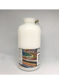 Resim Pouring Effect Medium 2 Litre 