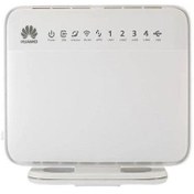 Resim Huawei HG658 V2 VDSL-ADSL 4 Port 300 Mbps Modem 