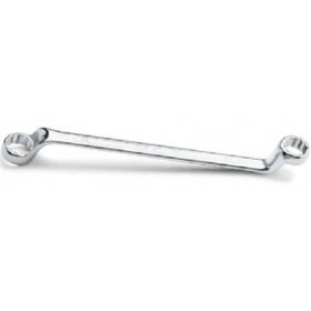 Resim Genel Markalar Dropforged Yıldız Anahtar 20x22 