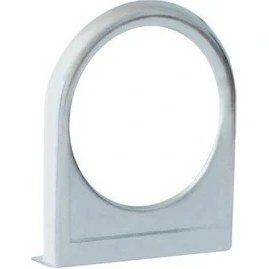 Resim Aksa 63 mm Hararet Saat Ayağı 