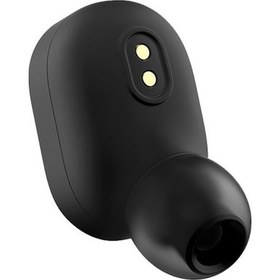 Resim Xiaomi Mi True Wireless Earbuds Basic Bluetooth 5.0 Kulak İçi Kulaklık 