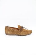 Resim Greyder 2Y1UA67848 Erkek Casual Ayakkabı - Toprak 