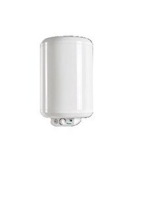 Resim Baymak Aqua Konfor 65 L Elektrikli Termosifon (Montaj Hariç) 