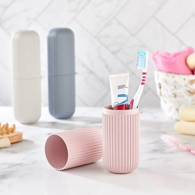 Resim Gondol Vinto LV-310 Smart Saklama Kabı - Asorti 