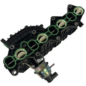 Resim Chevrolet Captiva C140 Emme Manifoldu 2.0 Dizel GM 25193560 