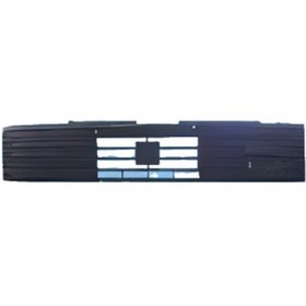 Resim VOLVO Ön Panjur - 1070926 