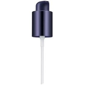 Resim Estee Lauder Fondöten Pompası - Double Wear Makeup Pump 