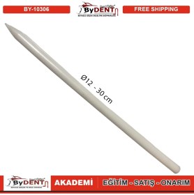 Resim Pdr Boyasız Göçük Düzeltme Kalemi Damar Kırma 
