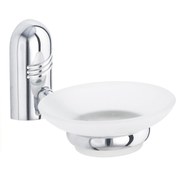 Resim Cam Sabunluk - Lider Nehir Serisi 932 