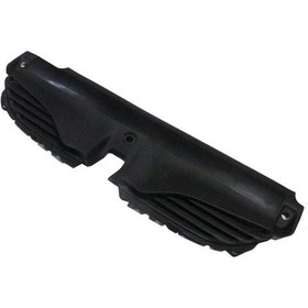 Resim Renault Laguna 94/99 Ön Panjur Si Yah I Ç Orta Tyg 