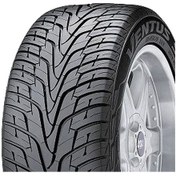 Resim Hankook 285/60 R18 116v Ventus St Rh06 Yaz Lastiği 2024 