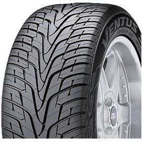Resim Hankook 285/60 R18 116v Ventus St Rh06 Yaz Lastiği 2024 