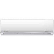 Resim Fujiplus Sakura Serisi A++ Enerji Sınıfı 12000 Btu Inverter Split Klima Beyaz 