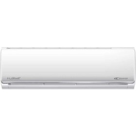 Resim Fujiplus Sakura Serisi A++ Enerji Sınıfı 12000 Btu Inverter Split Klima Beyaz 