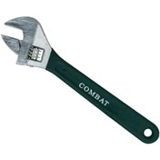 Resim Teknik COMBAT KURBAGACIK ANAHTAR 12" 