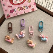 Resim Sevimli Kışlık Sosis Köpek Anahtarlık, Arabalar ve Sırt Çantaları için Eğlenceli Karikatür Hayvan Yavru Köpek Aksesuarı, Yaz, Sonbahar, Düğün Sezonu, Doğum Günleri, Partiler, Yıl Dönümleri, Mezuniyet Hediyeleri, Oda Dekorasyonları, Teşekkür Hediyesi için Mükemmel 