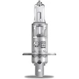 Resim H1 Halojen Ampül 12V 55W 