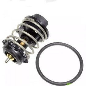 Resim Termostat 89 C Vw Polo Fabıa 1.4 Tdı 14 04b121113a 