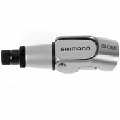 Resim shimano Adjuster Sm-cb90 Fren Kablosu Direk Montaj Kaliperi 