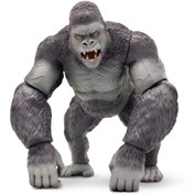 Resim NessiWorld Big Boss Goril Figürü 43 cm 