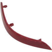 Resim Sağ Reflektör Volkswagen Caddy 15-20 2K5945106D 