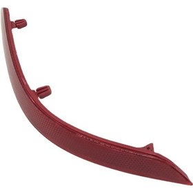 Resim Sağ Reflektör Volkswagen Caddy 15-20 2K5945106D 