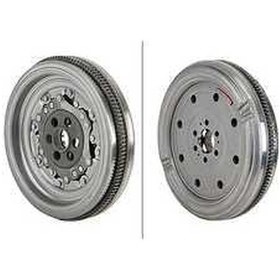 Resim Esse Oto - Caddy-golf5-jetta Volan 2295000487 Otomatik 04-10 Luk 415 0723 09 03g105266cg 