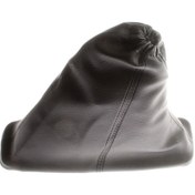 Resim Connect El Fren Körügü Cabu 2008-2013 9T16542A837Ac 239736586 