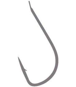 Resim Hayabusa Hymm-220 Nickel No:2 15 Li Paket Iğne 