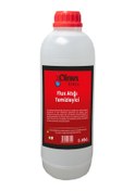 Resim Clintex Kimya Flux Atığı Temizleyici 1 Lt 