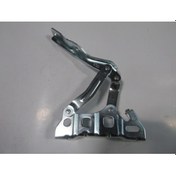 Resim Esse Oto - Hyundaı Tucson- 15/18 Kaput Menteşesi Sol Esse6512356 79110-d3100 