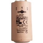 Resim Spektrum 400 Watt 3 Kablolu Ateşleyici 