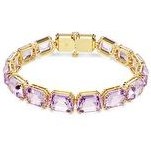 Resim Swarovski SWR5720487 Kadın Bileklik 
