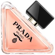 Resim Prada Paradoxe Edp Kadın Parfüm 50ml 