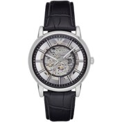 Resim Emporio Armani Ar1981 Erkek Kol Saati 